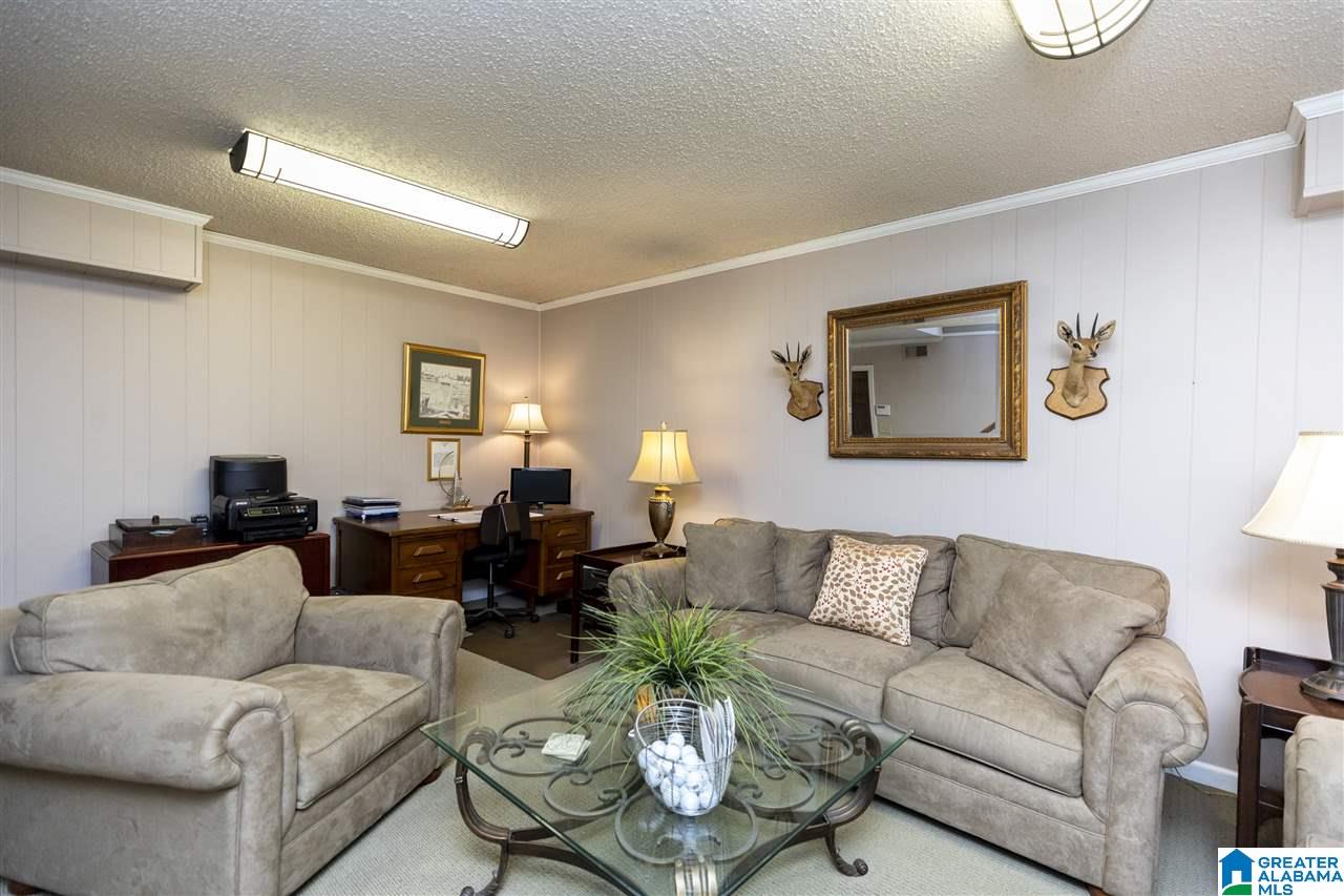 2612 Southminster Road Birmingham, AL 35243 - Photo 33 of 35
