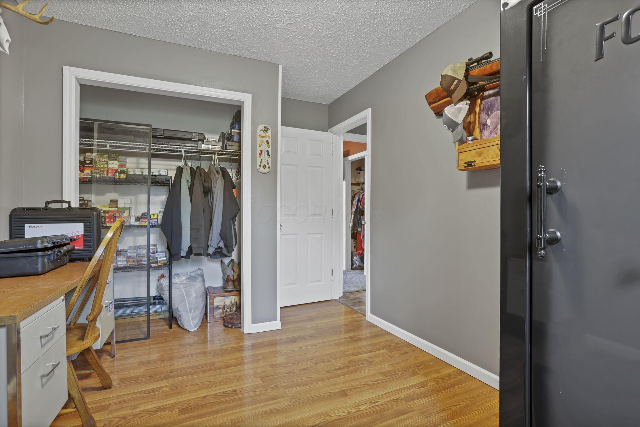 14609 Hock-Hocking Road Logan, OH 43138 - Photo 55 of 62 31-web-or-mls-LO5A3082
