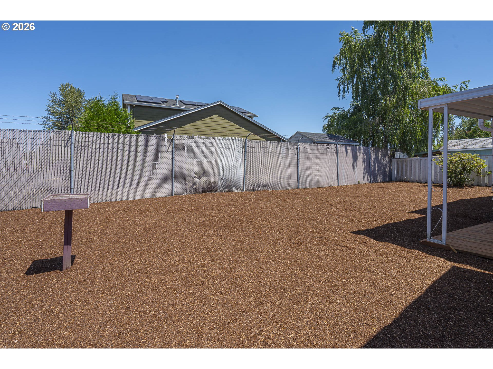 4730 Auburn Road Northeast, Unit 55 Salem, OR 97301 - Photo 33 of 42