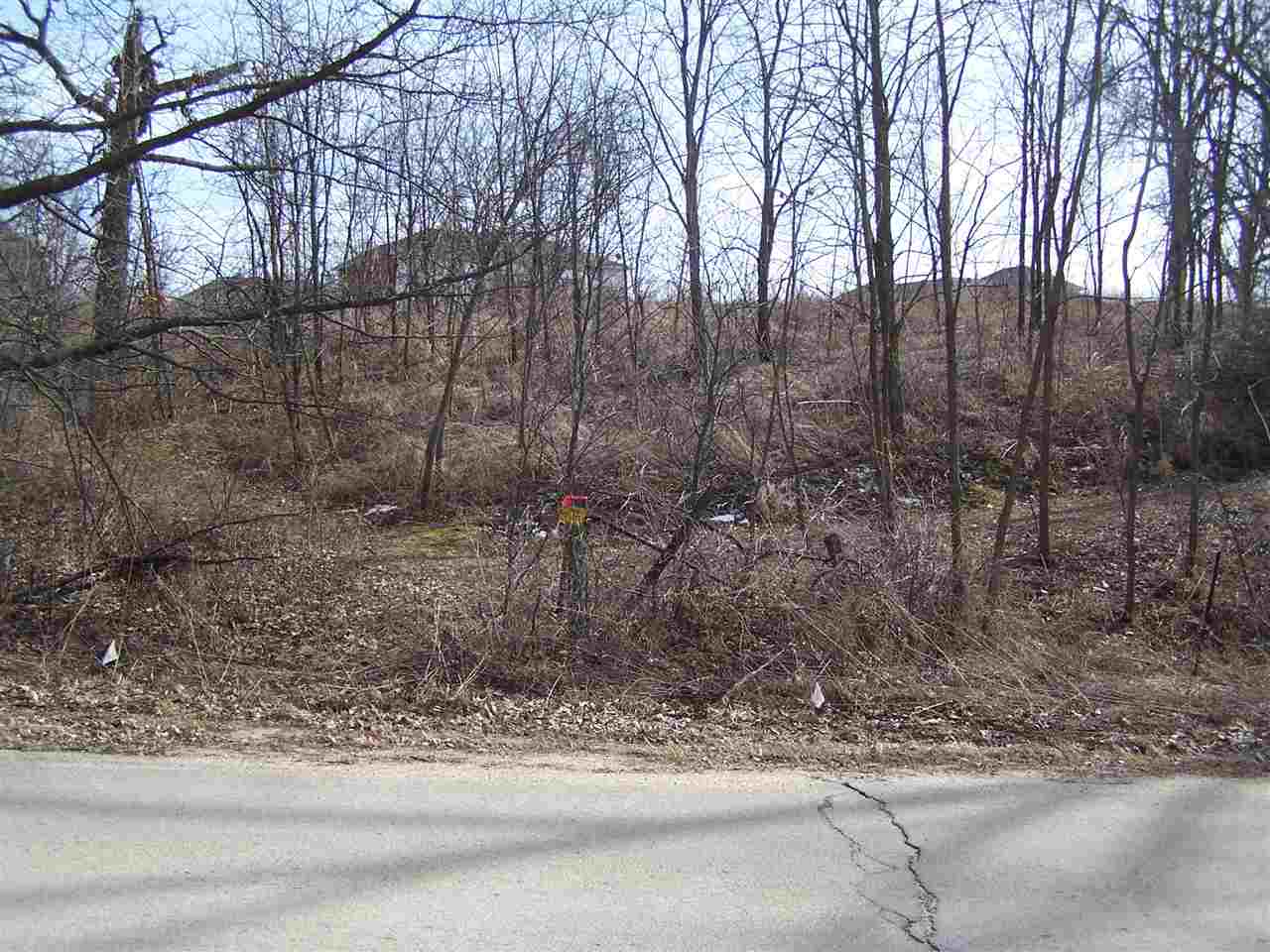 0 Humke Road Dubuque, IA 52002 - Photo 7 of 10 Gallery Image 7