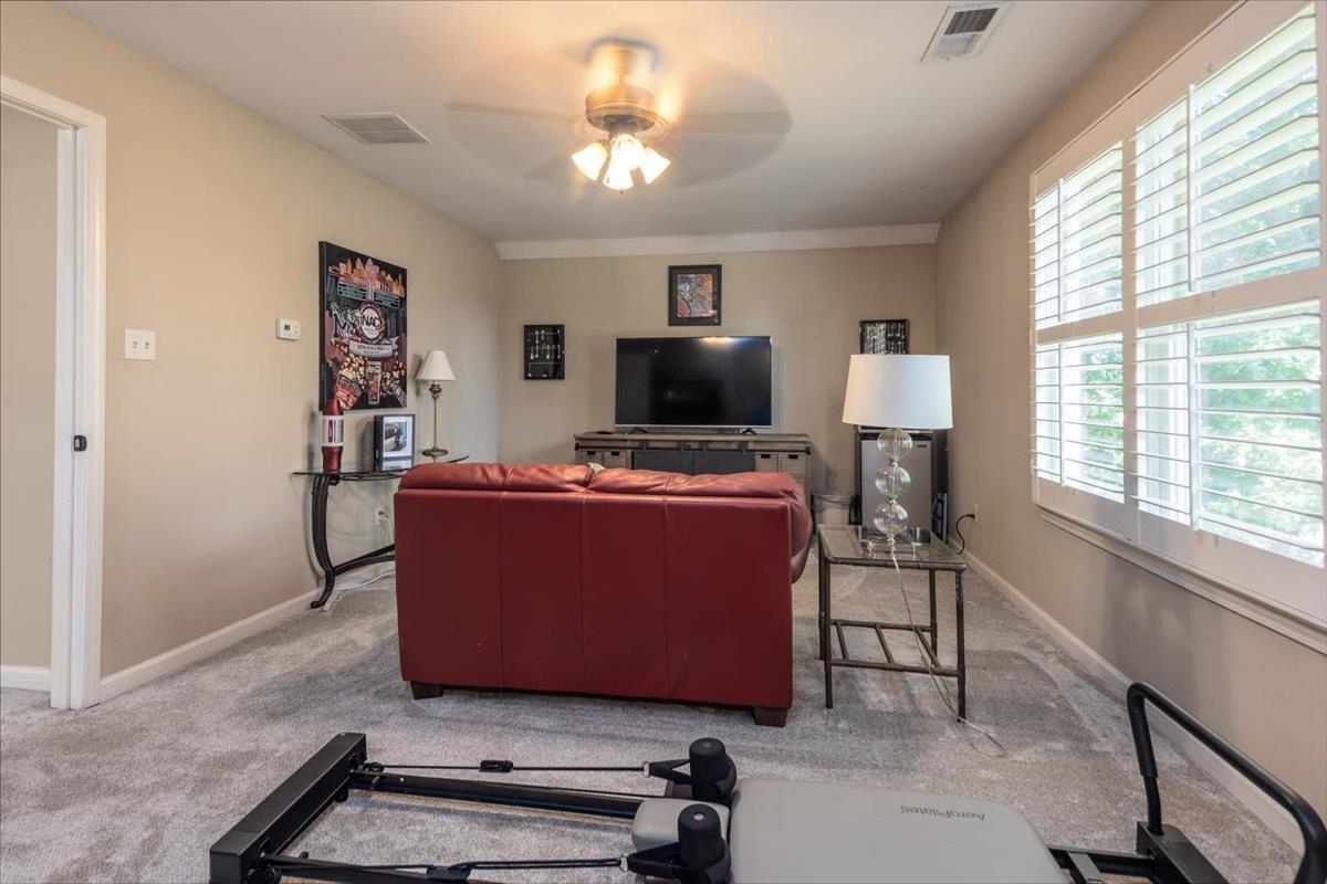 751 Lonewood Way Collierville, TN 38017 - Photo 24 of 40