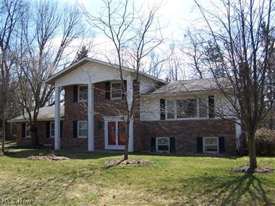 434 Bonshire Road Akron, OH 44319 - Photo 1 of 1 Gallery Image 1