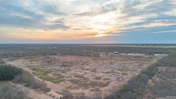 $549,000 | 300 Private Road 2743, Moore, TX 78057