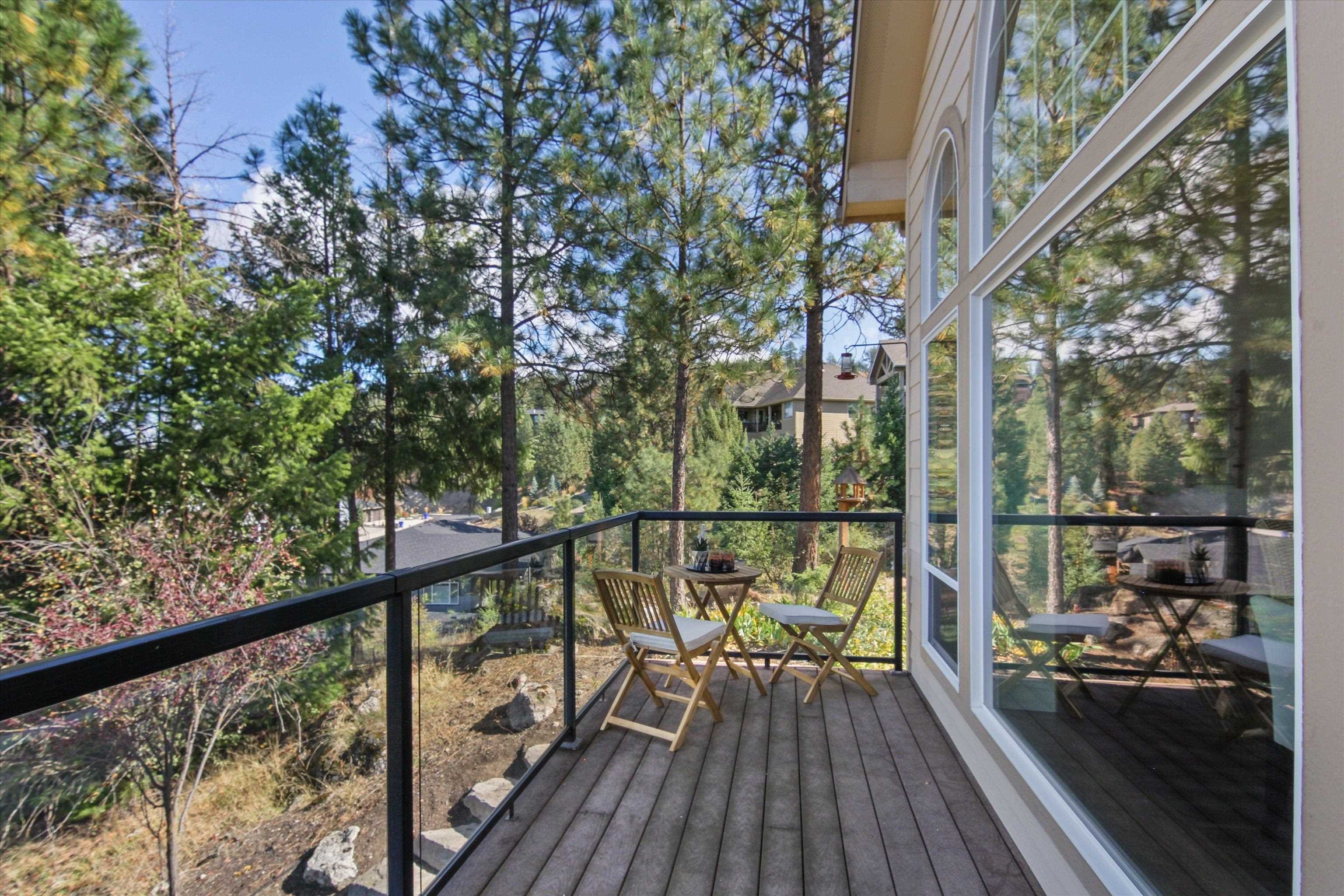 1155 East Quartz Lane Spokane, WA 99208 - Photo 12 of 34