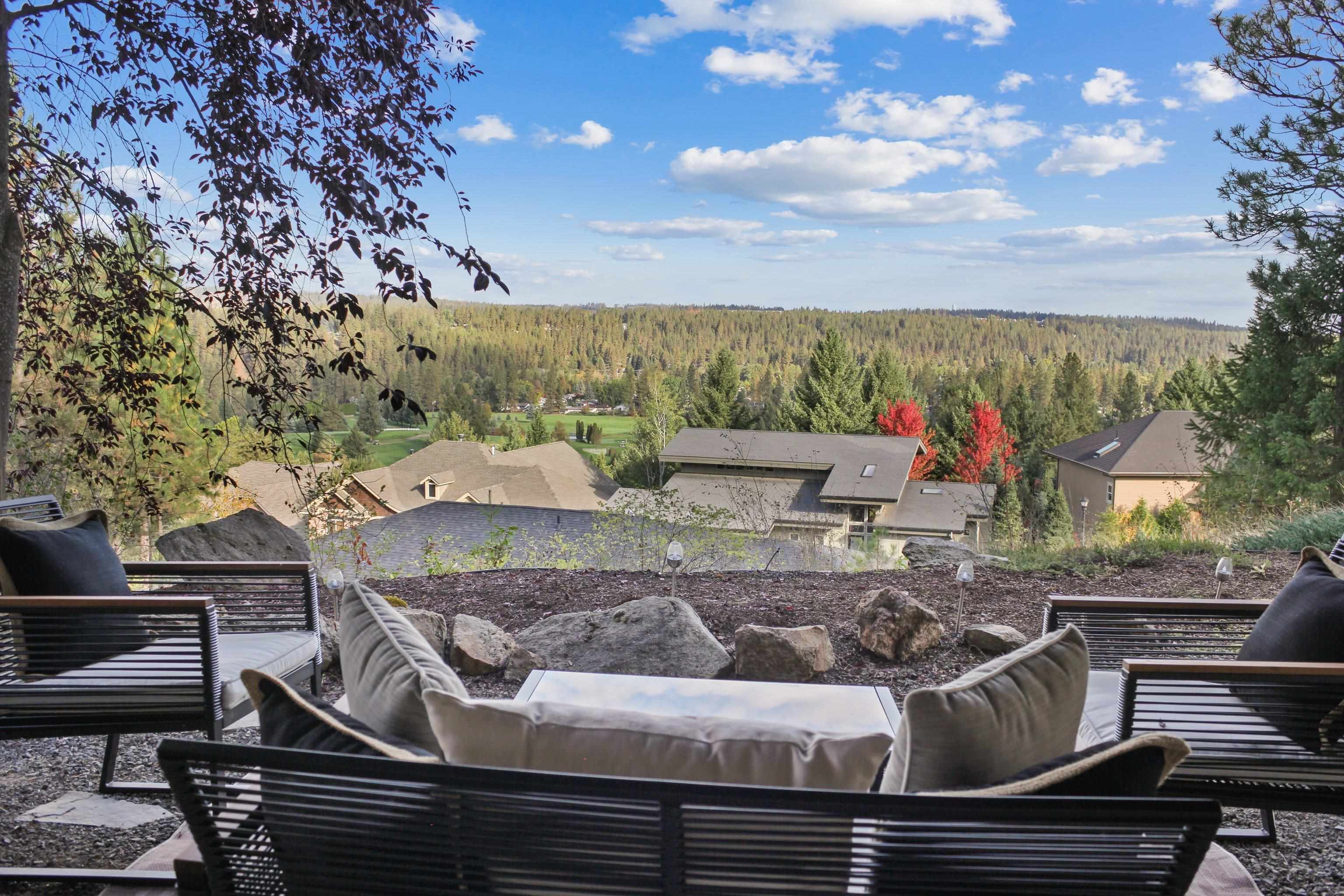 1155 East Quartz Lane Spokane, WA 99208 - Photo 13 of 34