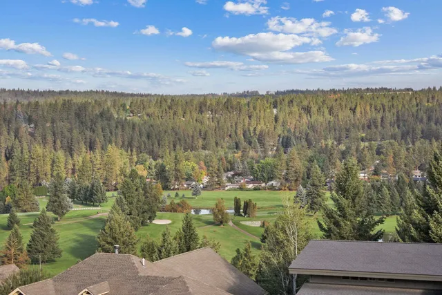 $750,000 | 1155 East Quartz Lane, Spokane, WA 99208