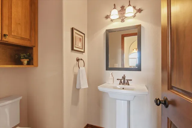 $750,000 | 1155 East Quartz Lane, Spokane, WA 99208