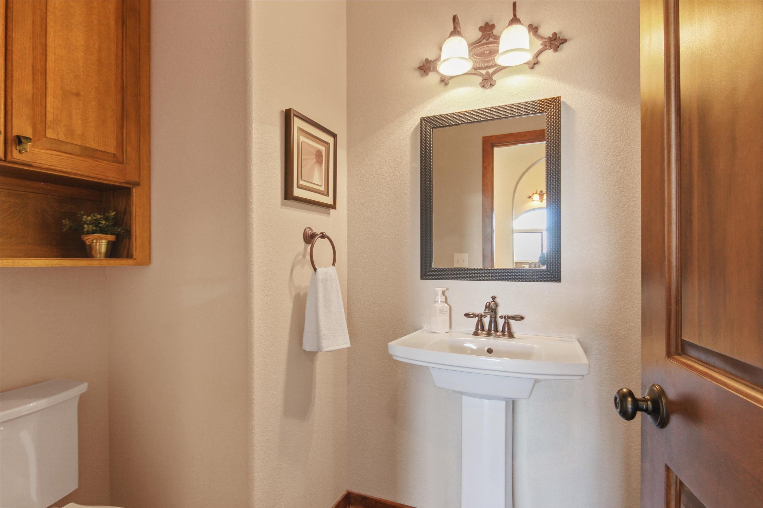 1155 East Quartz Lane Spokane, WA 99208 - Photo 15 of 34