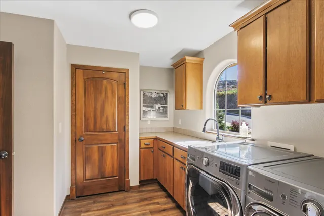 $750,000 | 1155 East Quartz Lane, Spokane, WA 99208