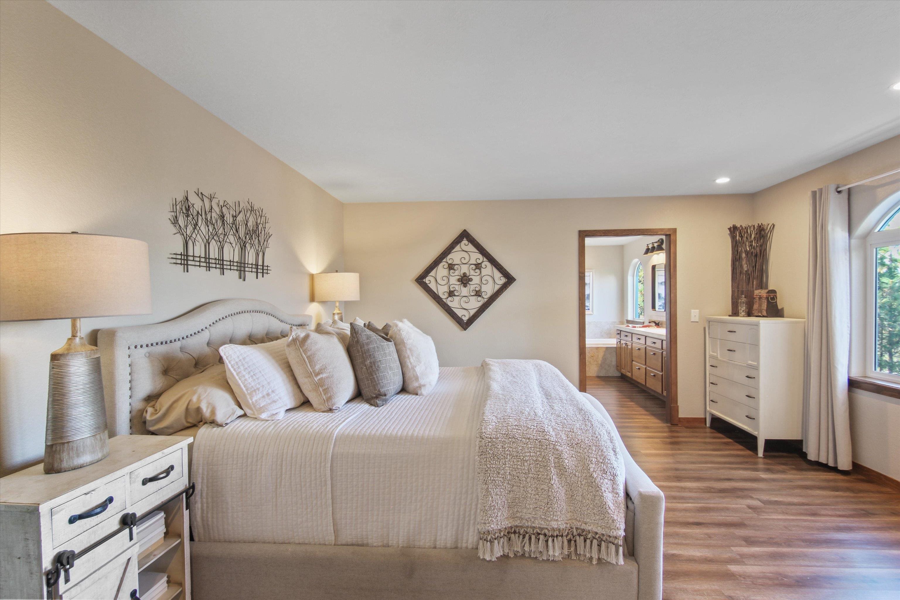 1155 East Quartz Lane Spokane, WA 99208 - Photo 17 of 34