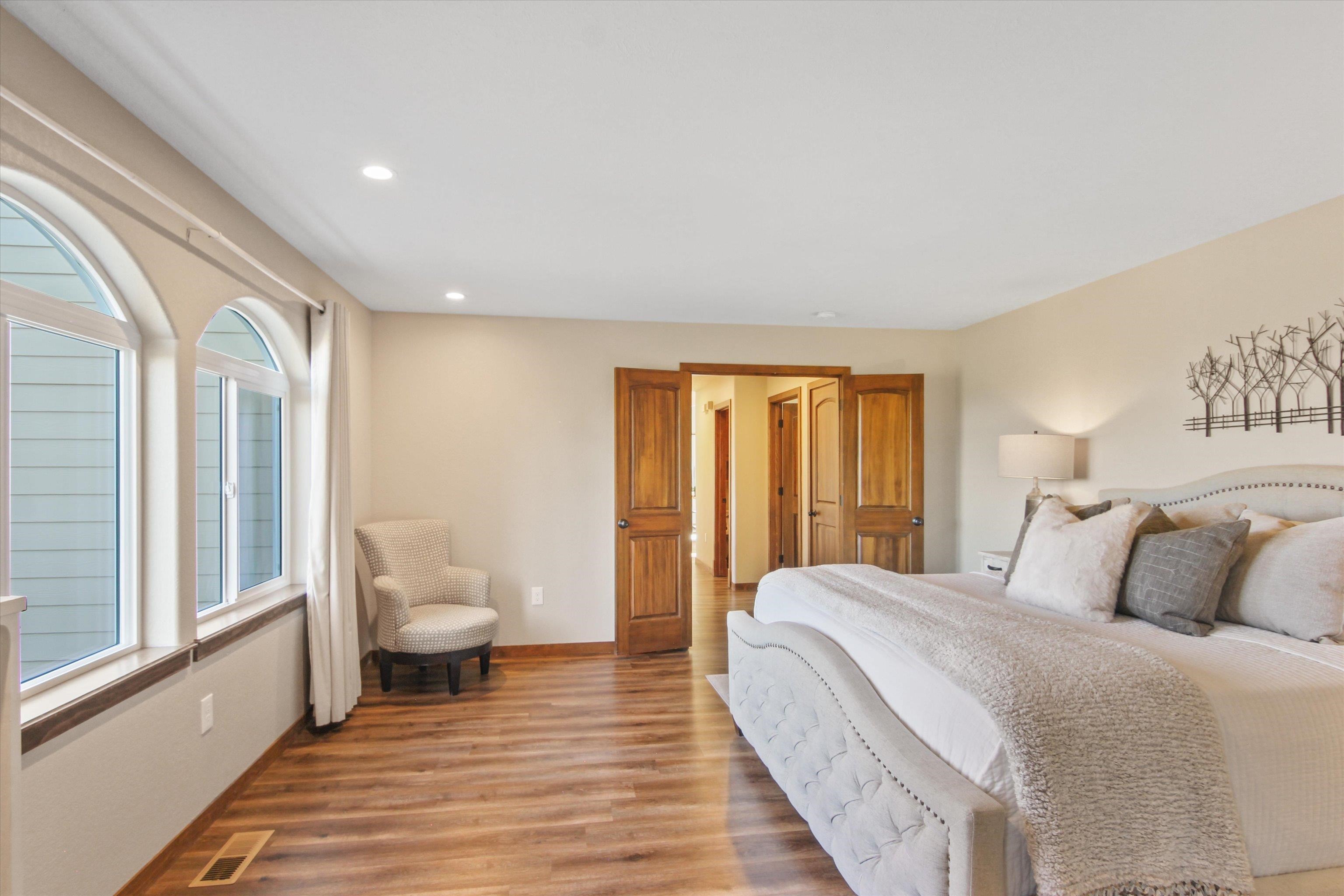 1155 East Quartz Lane Spokane, WA 99208 - Photo 18 of 34