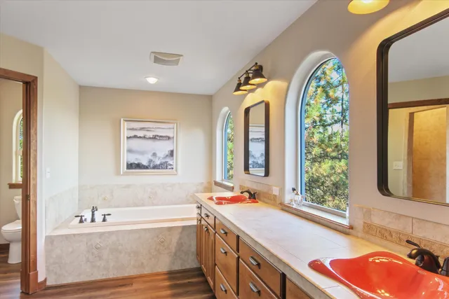 $750,000 | 1155 East Quartz Lane, Spokane, WA 99208