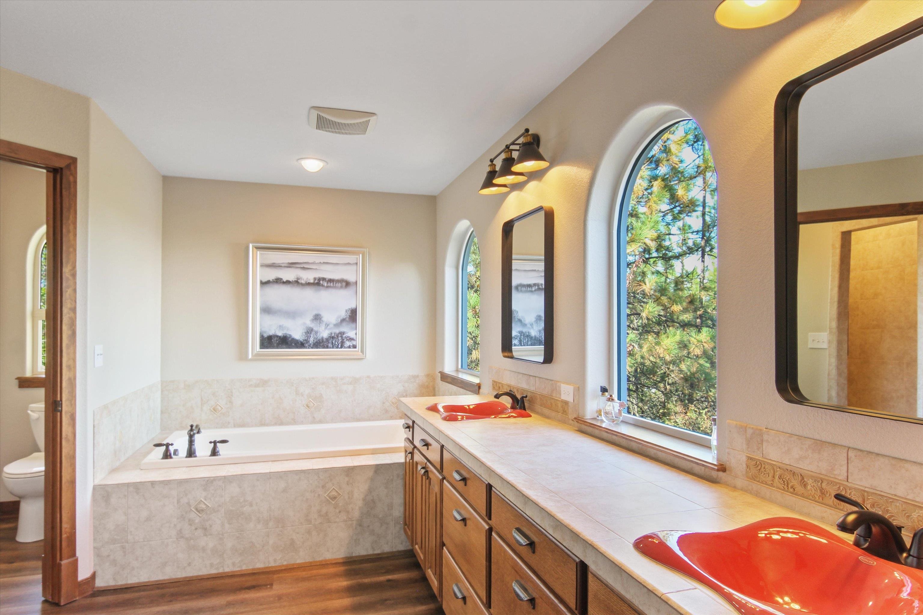 1155 East Quartz Lane Spokane, WA 99208 - Photo 19 of 34