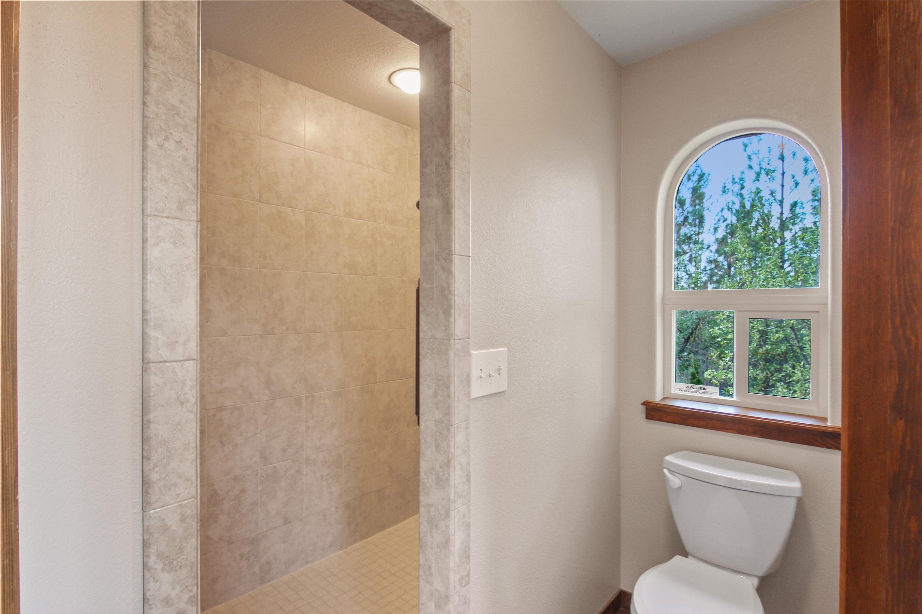 1155 East Quartz Lane Spokane, WA 99208 - Photo 20 of 34