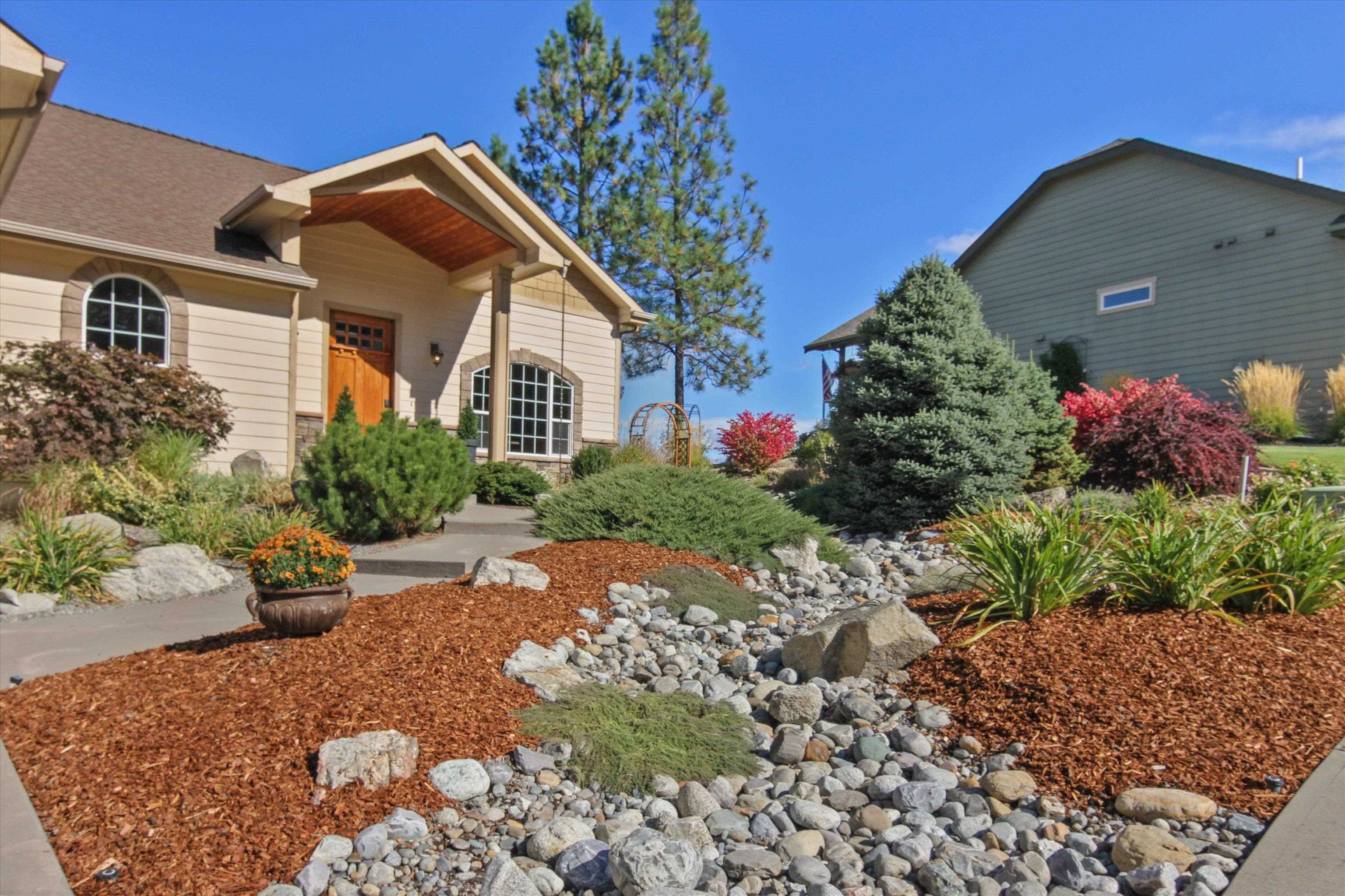 1155 East Quartz Lane Spokane, WA 99208 - Photo 2 of 34