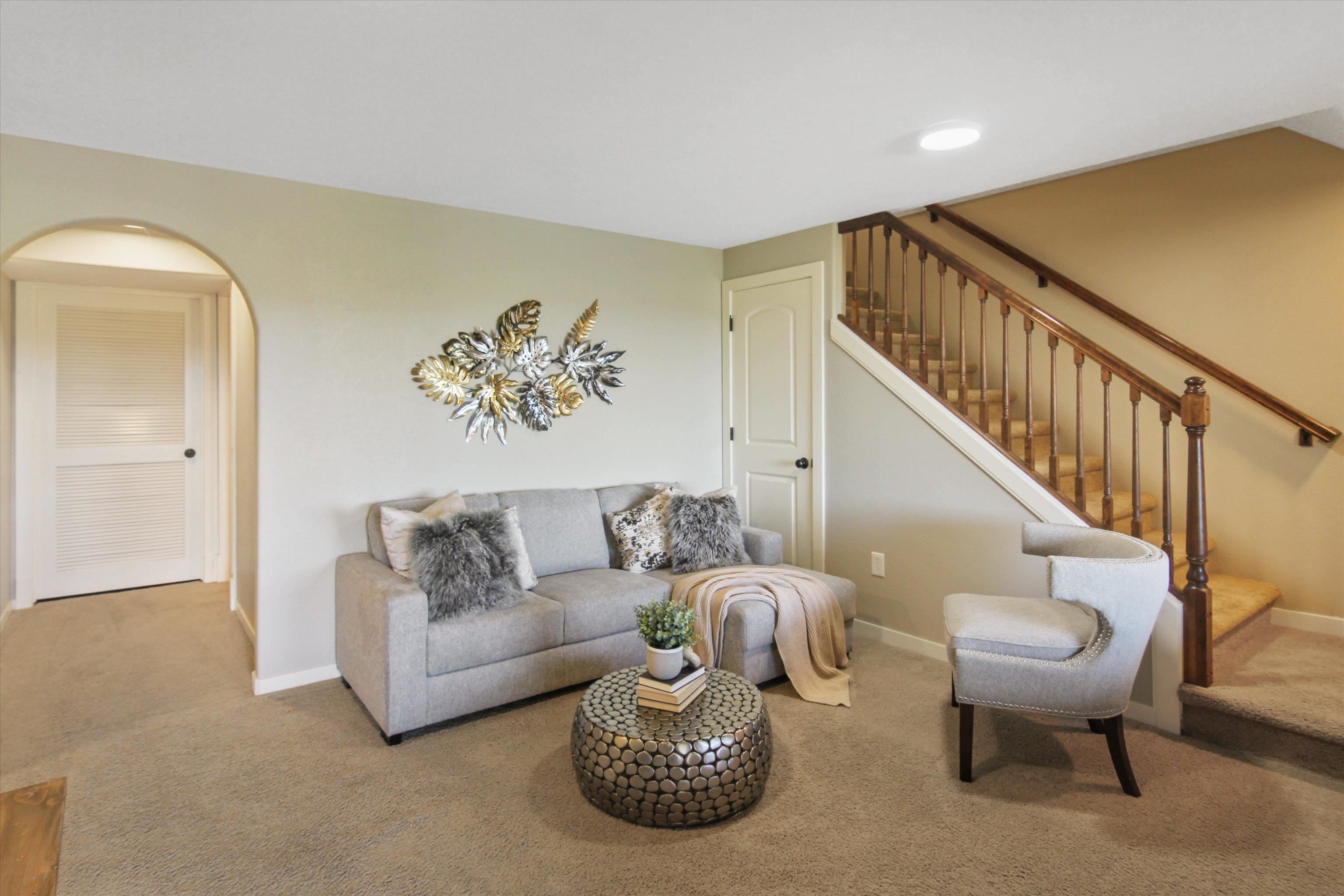 1155 East Quartz Lane Spokane, WA 99208 - Photo 22 of 34