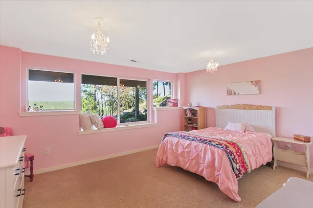 $750,000 | 1155 East Quartz Lane, Spokane, WA 99208