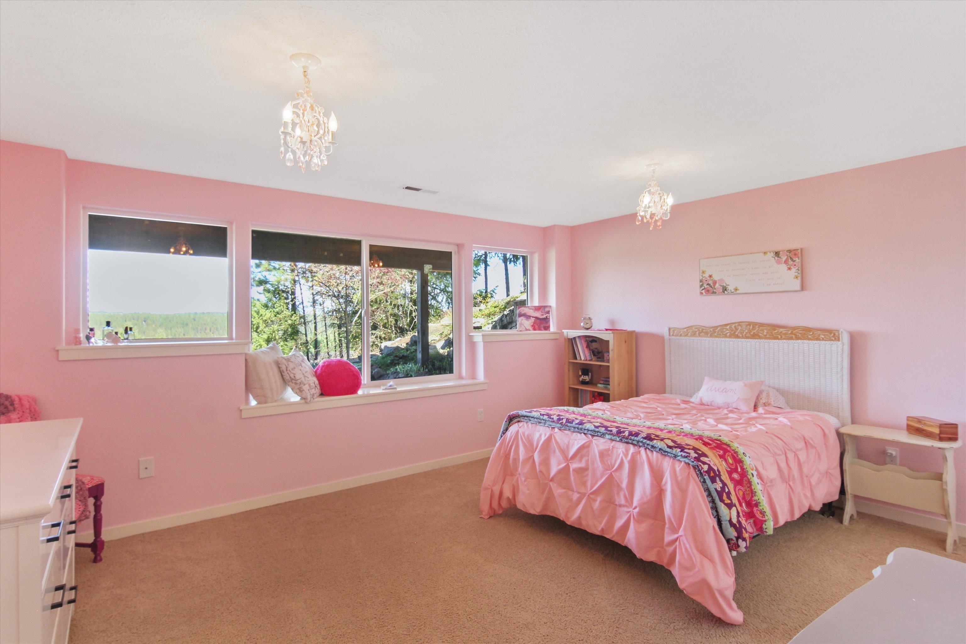 1155 East Quartz Lane Spokane, WA 99208 - Photo 23 of 34