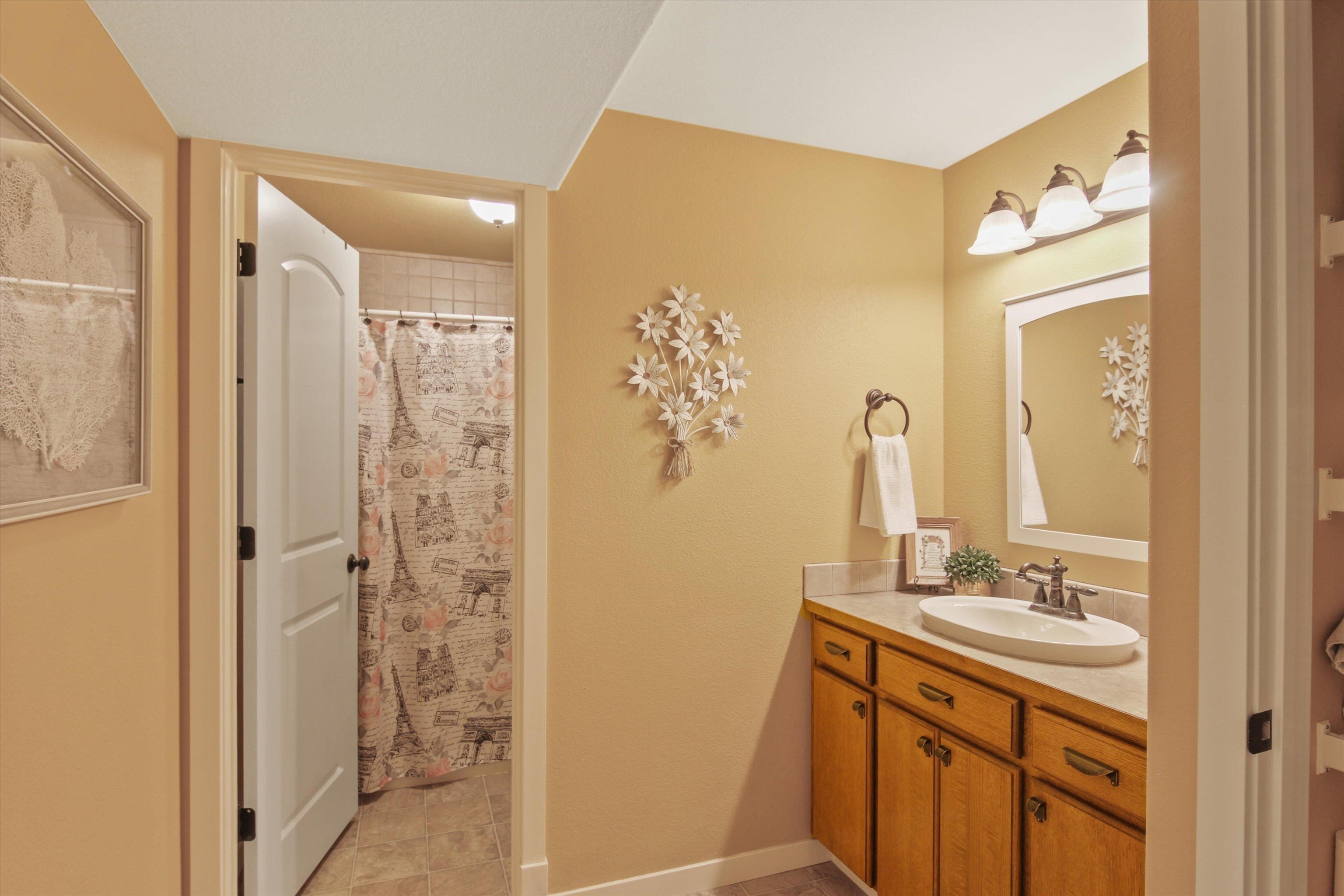 1155 East Quartz Lane Spokane, WA 99208 - Photo 24 of 34