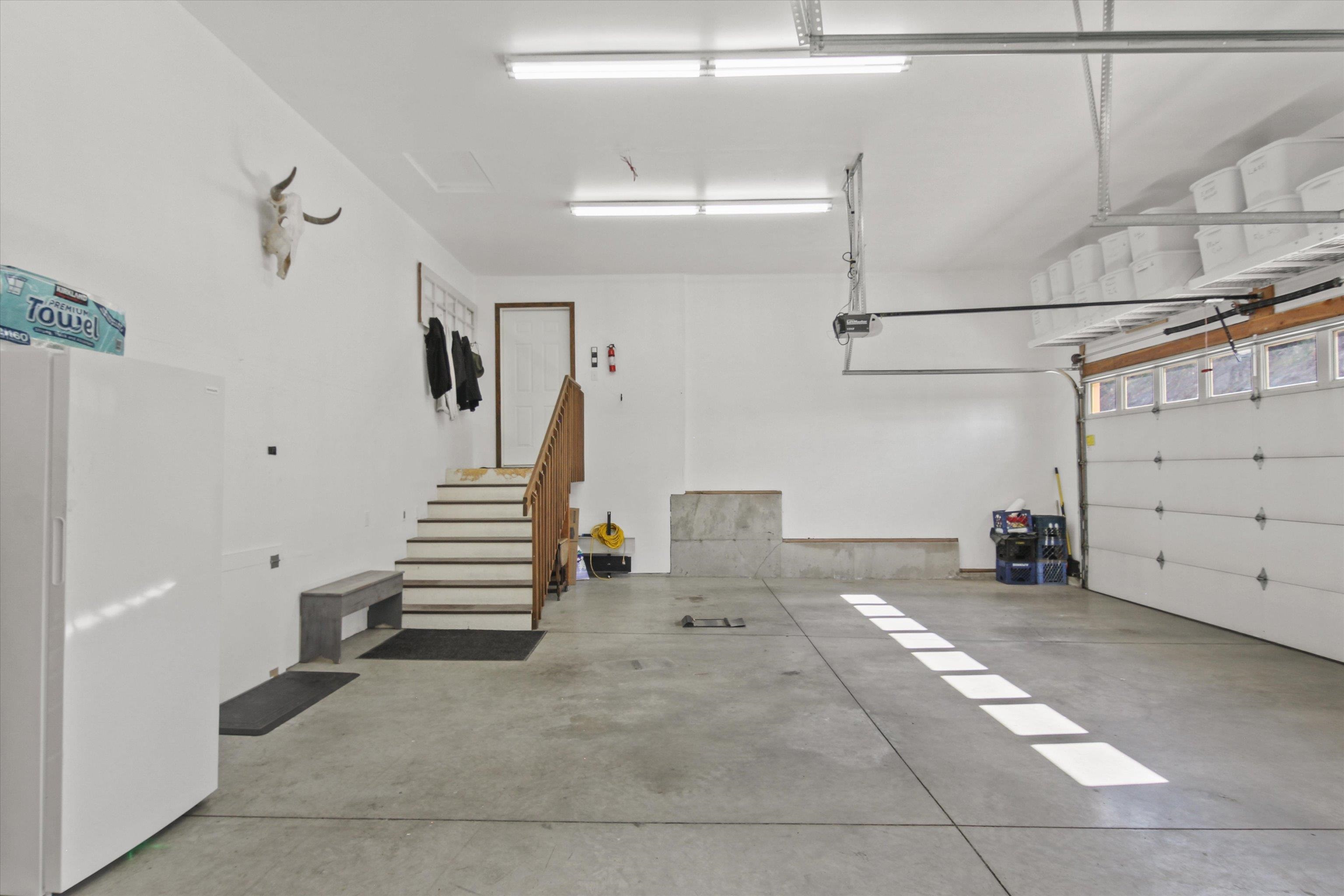 1155 East Quartz Lane Spokane, WA 99208 - Photo 26 of 34