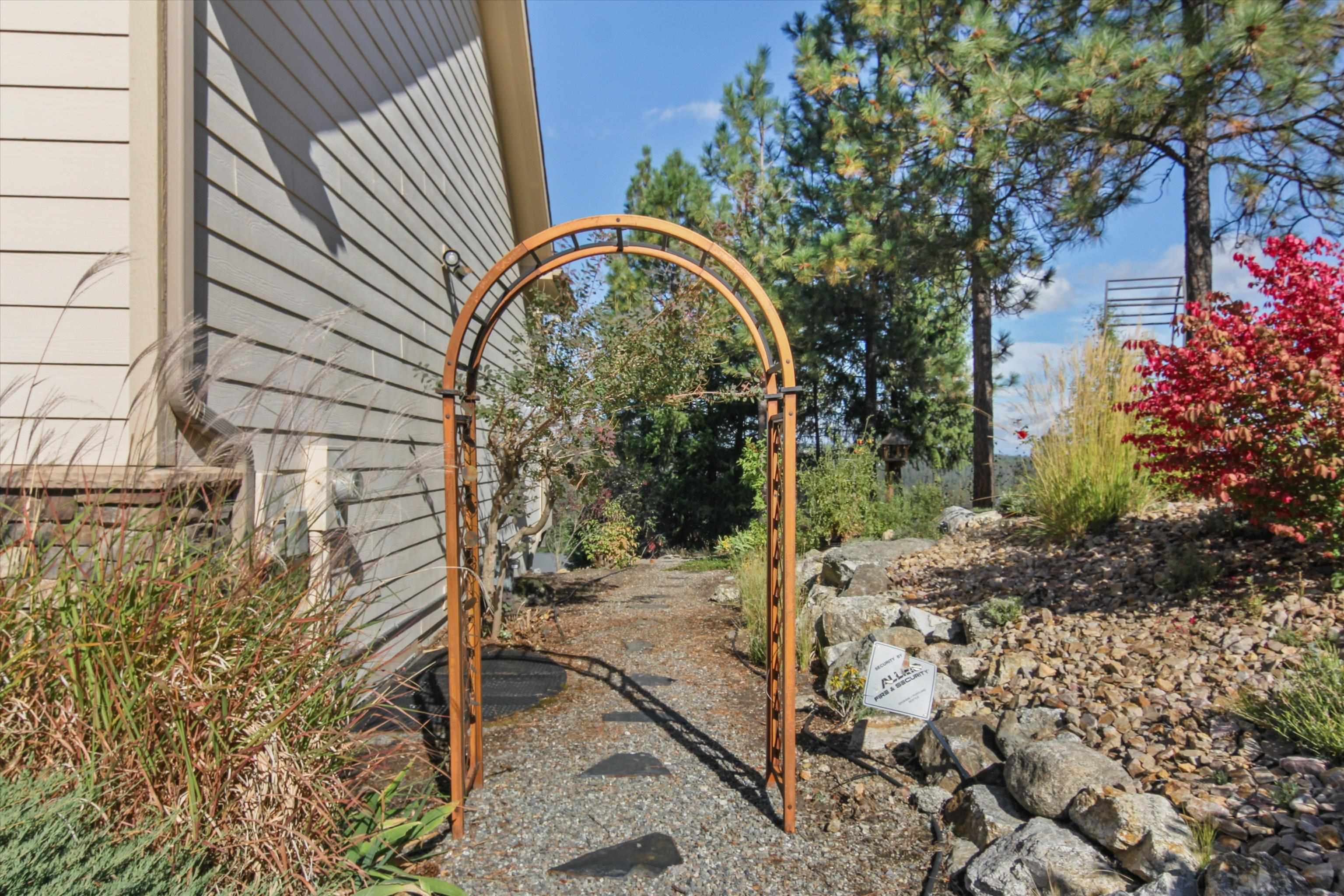 1155 East Quartz Lane Spokane, WA 99208 - Photo 27 of 34