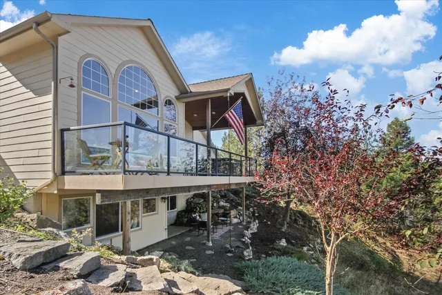 $750,000 | 1155 East Quartz Lane, Spokane, WA 99208