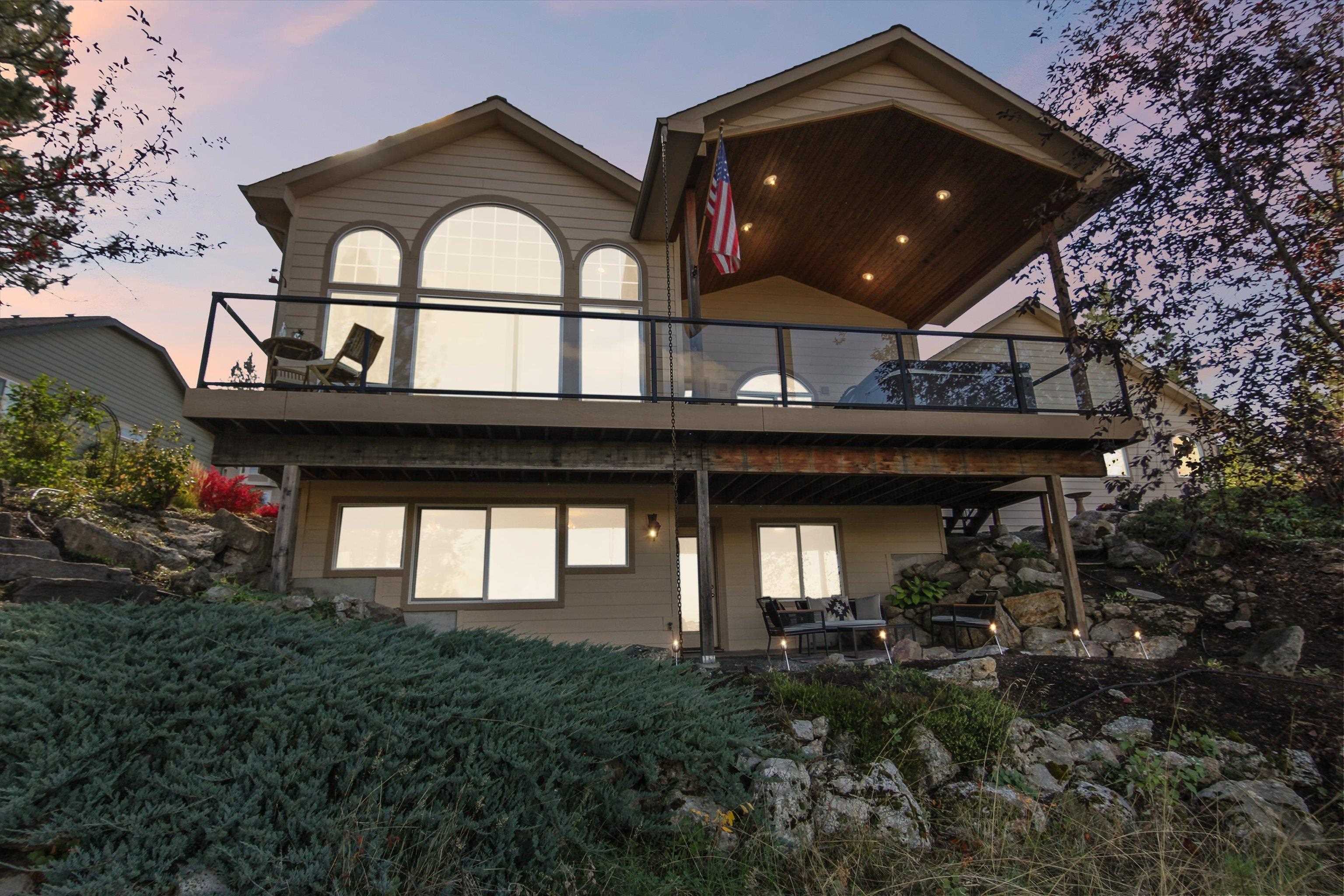 1155 East Quartz Lane Spokane, WA 99208 - Photo 30 of 34