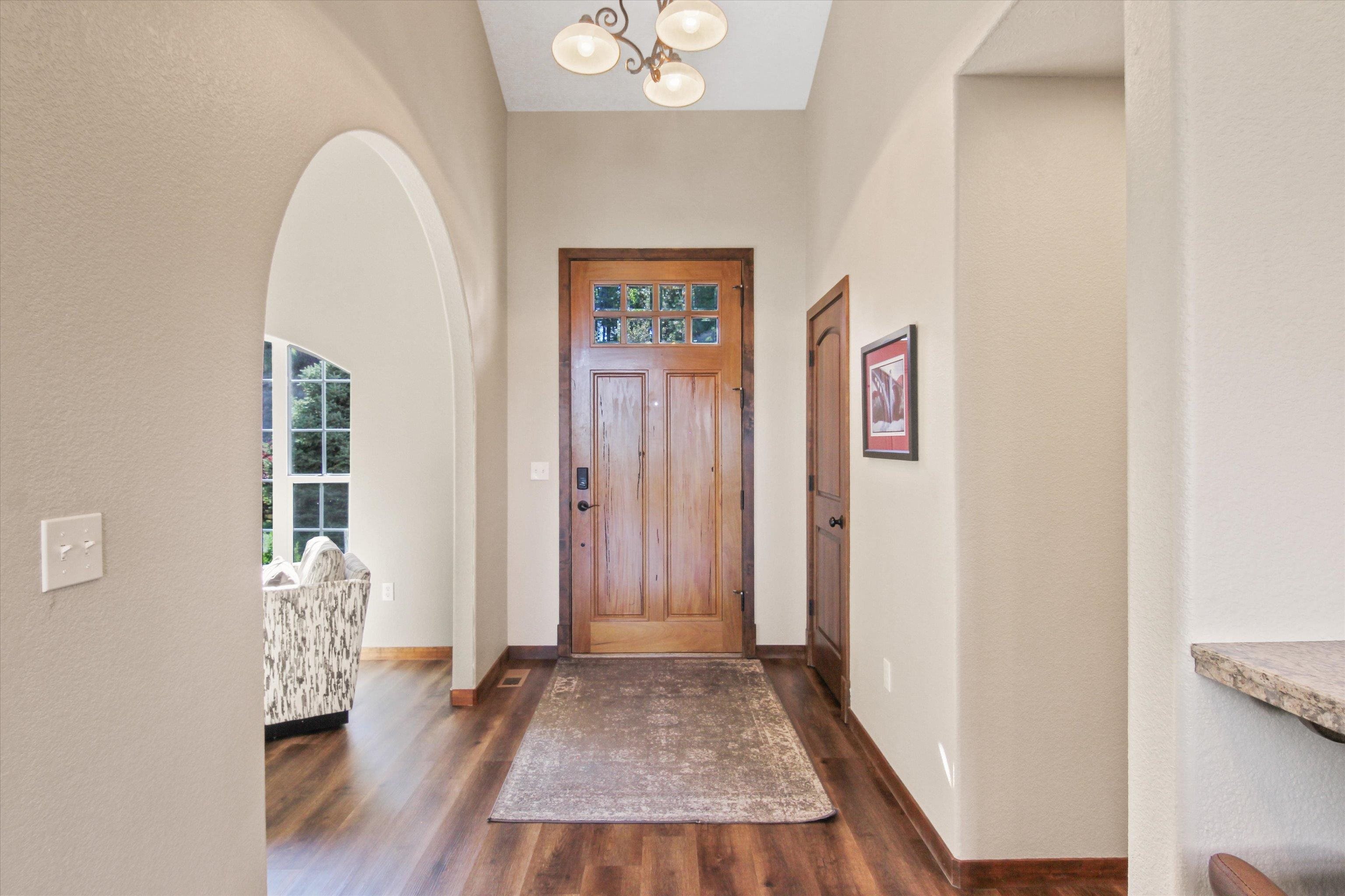 1155 East Quartz Lane Spokane, WA 99208 - Photo 3 of 34