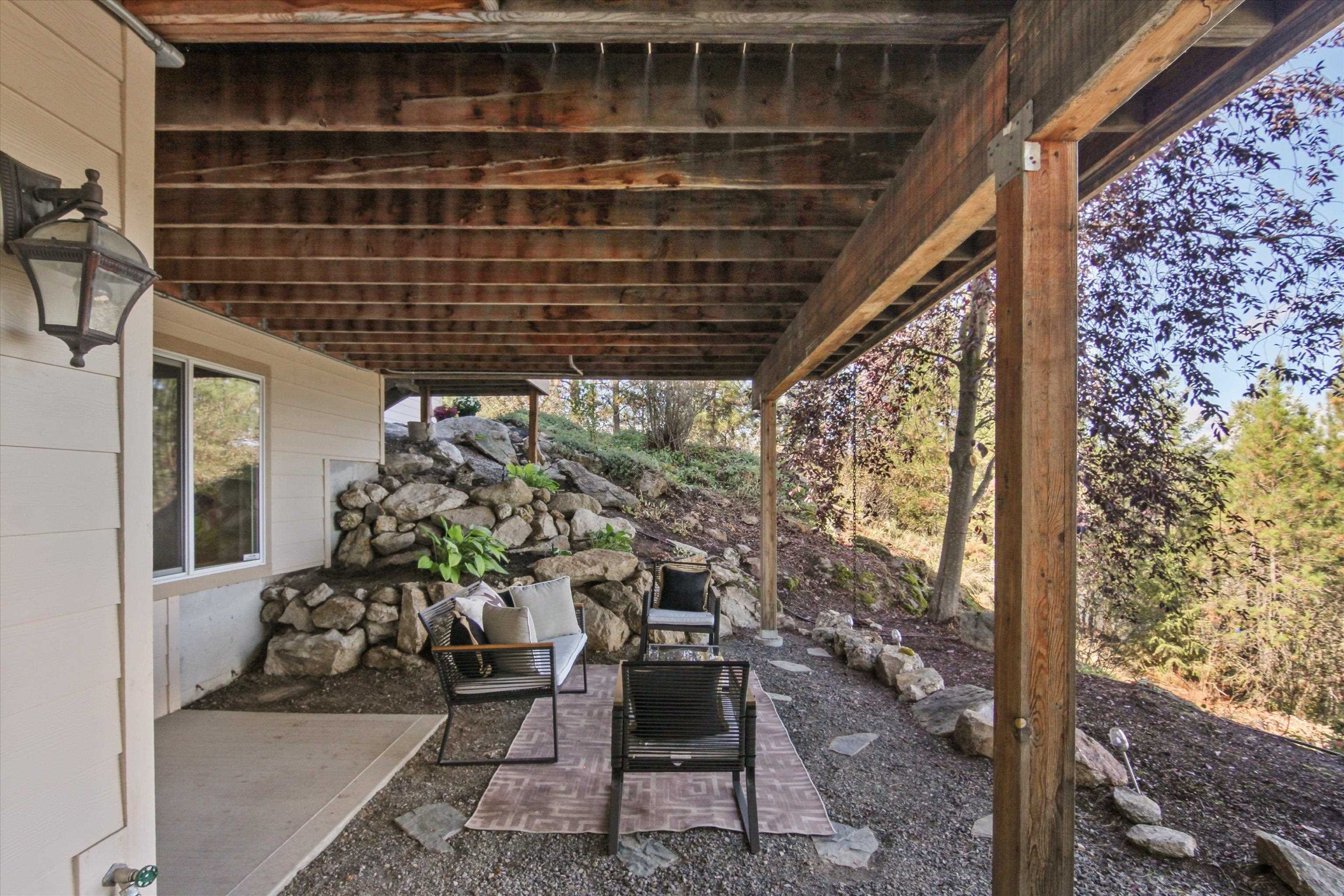 1155 East Quartz Lane Spokane, WA 99208 - Photo 31 of 34