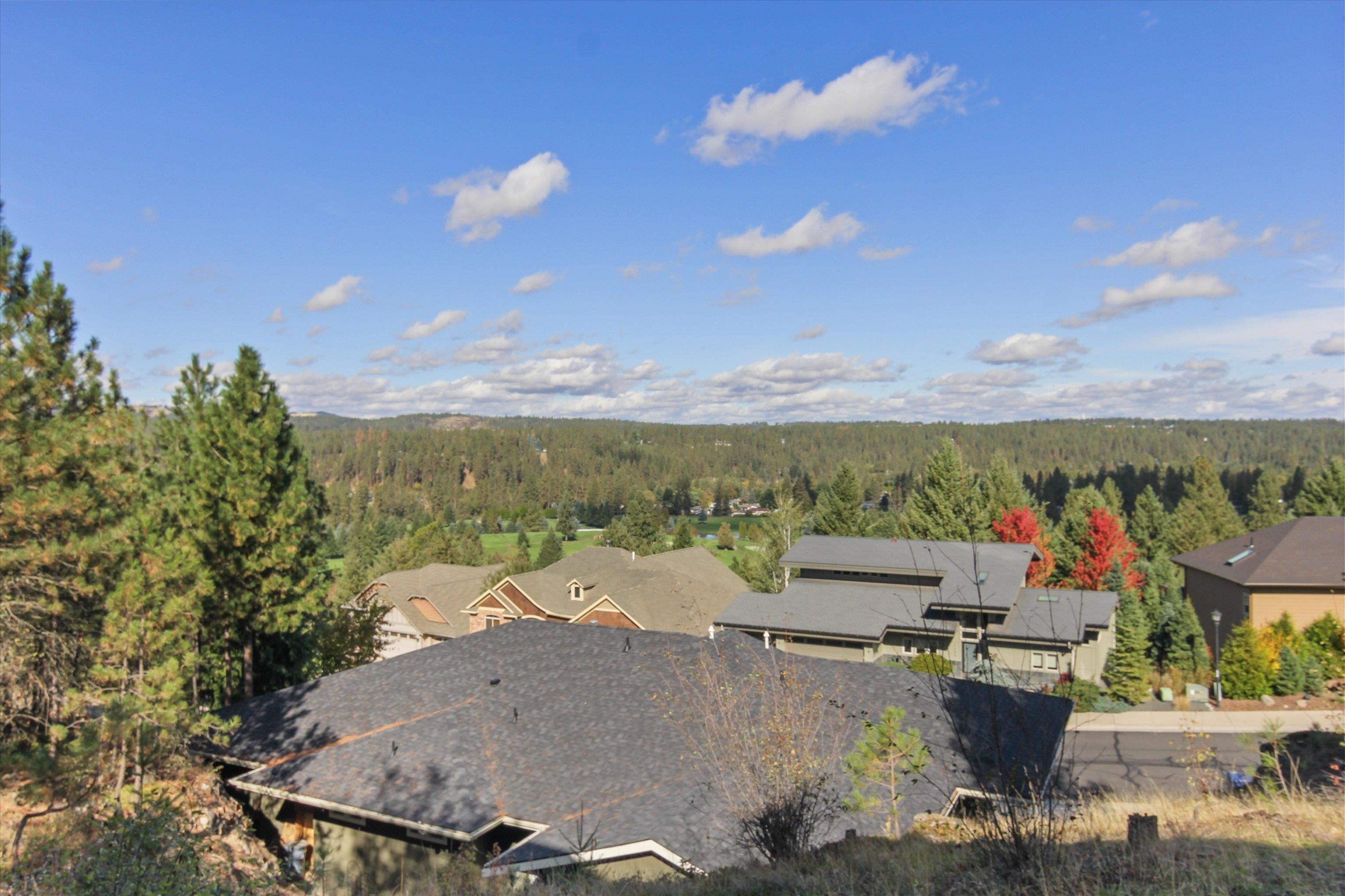 1155 East Quartz Lane Spokane, WA 99208 - Photo 34 of 34