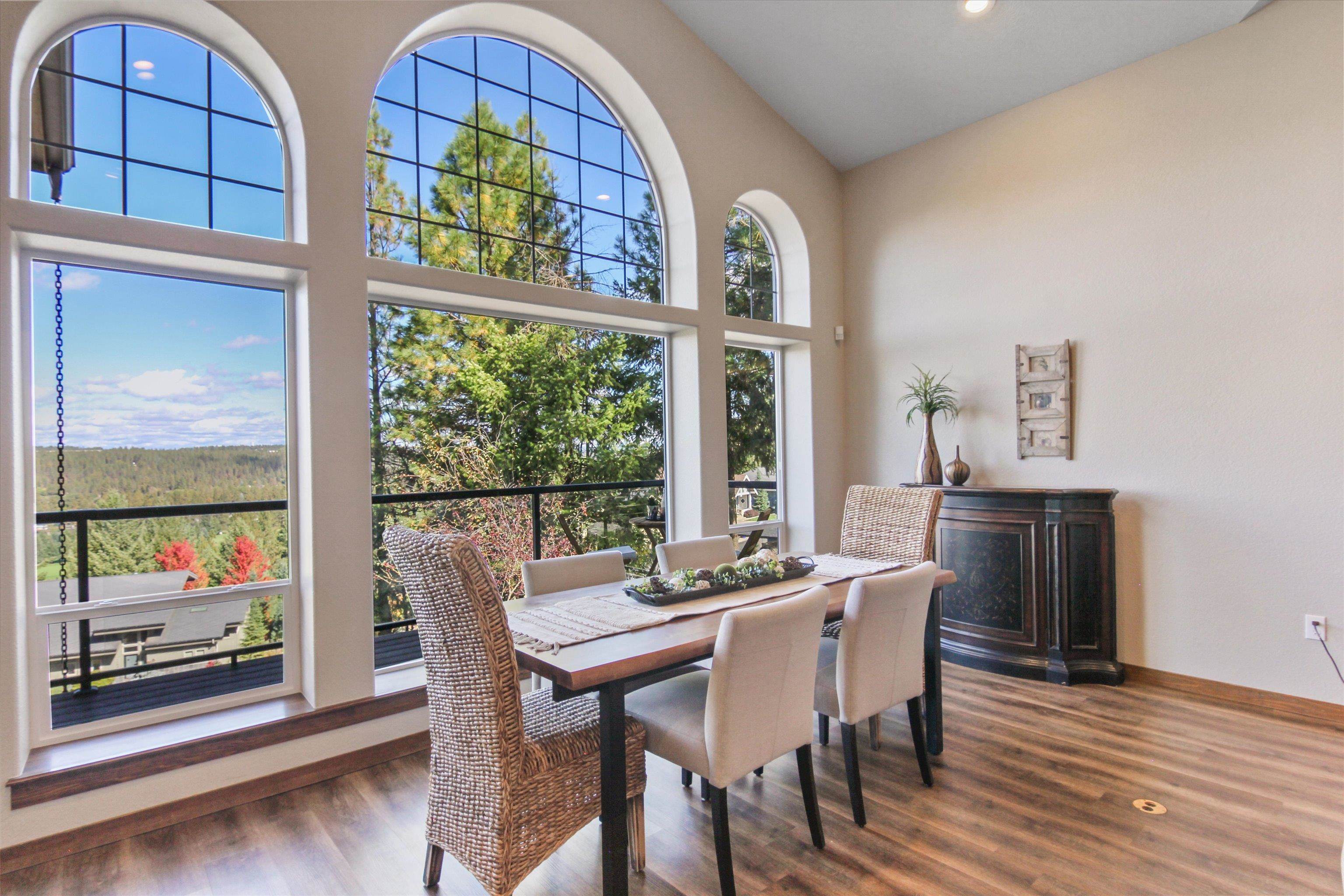 1155 East Quartz Lane Spokane, WA 99208 - Photo 6 of 34