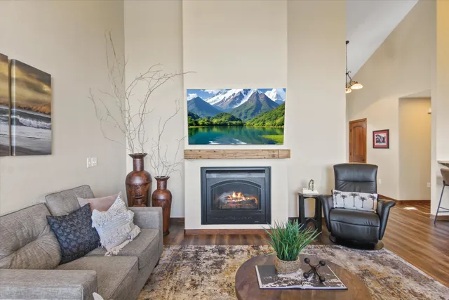 $750,000 | 1155 East Quartz Lane, Spokane, WA 99208