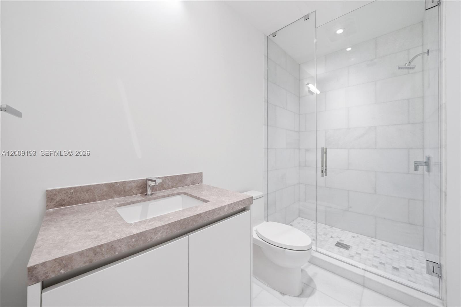 175 Southeast 25th Road, Unit 1403 Miami, FL 33129 - Photo 19 of 22