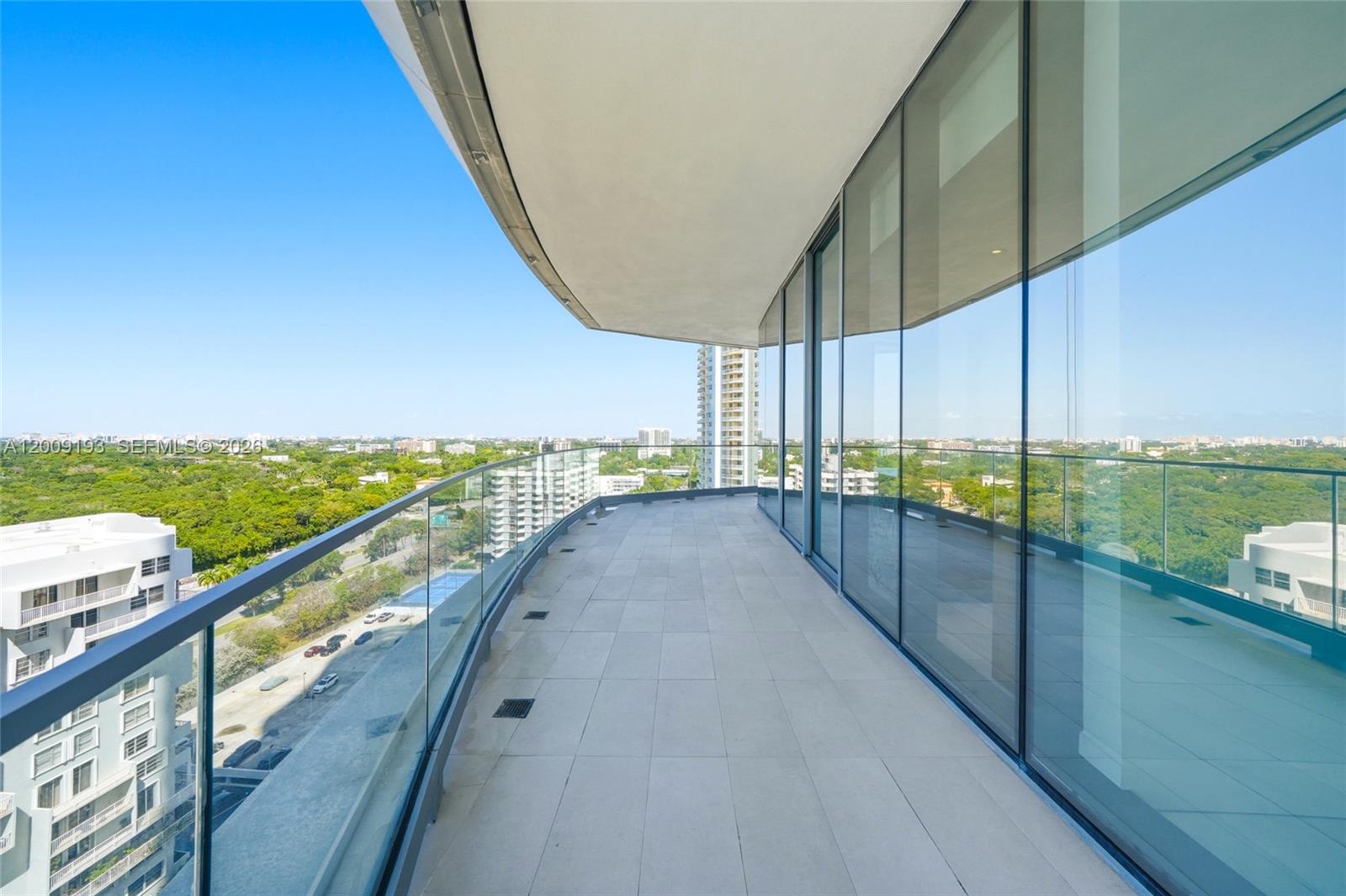 175 Southeast 25th Road, Unit 1403 Miami, FL 33129 - Photo 21 of 22