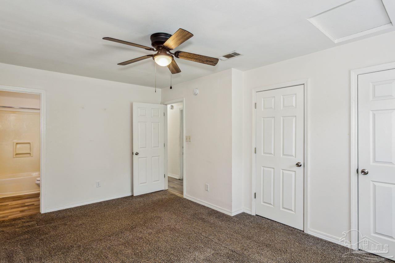1223 Barth Road Molino, FL 32577 - Photo 12 of 22 Gallery Image 12