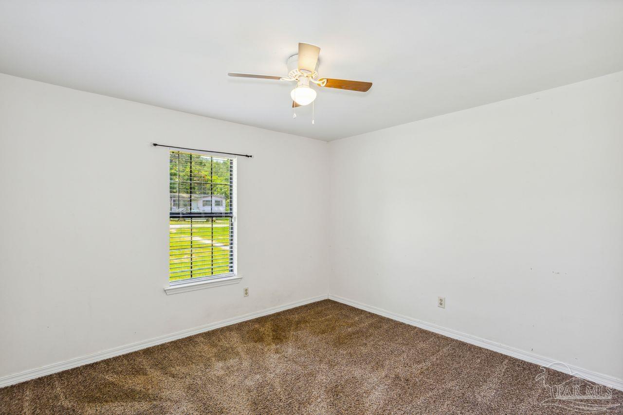 1223 Barth Road Molino, FL 32577 - Photo 14 of 22 Gallery Image 14