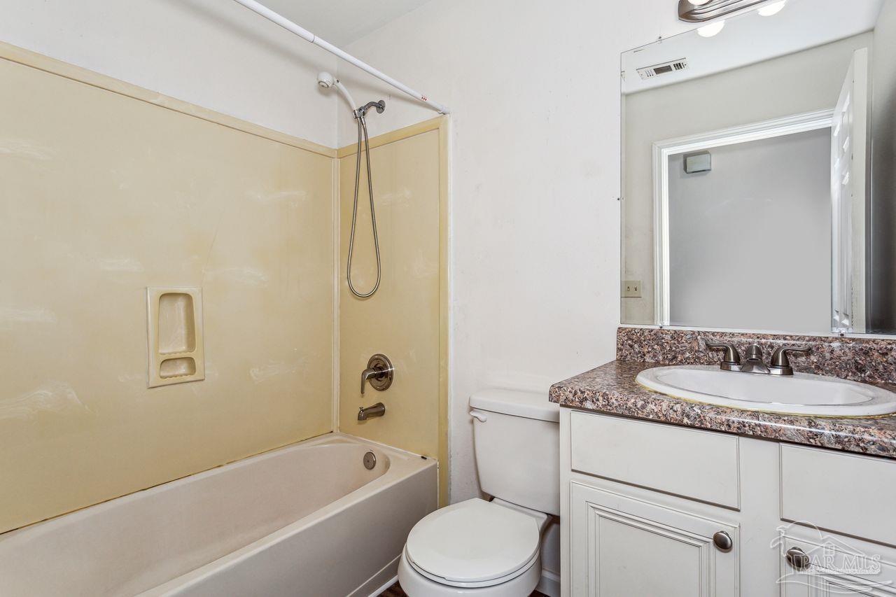 1223 Barth Road Molino, FL 32577 - Photo 17 of 22 Gallery Image 17