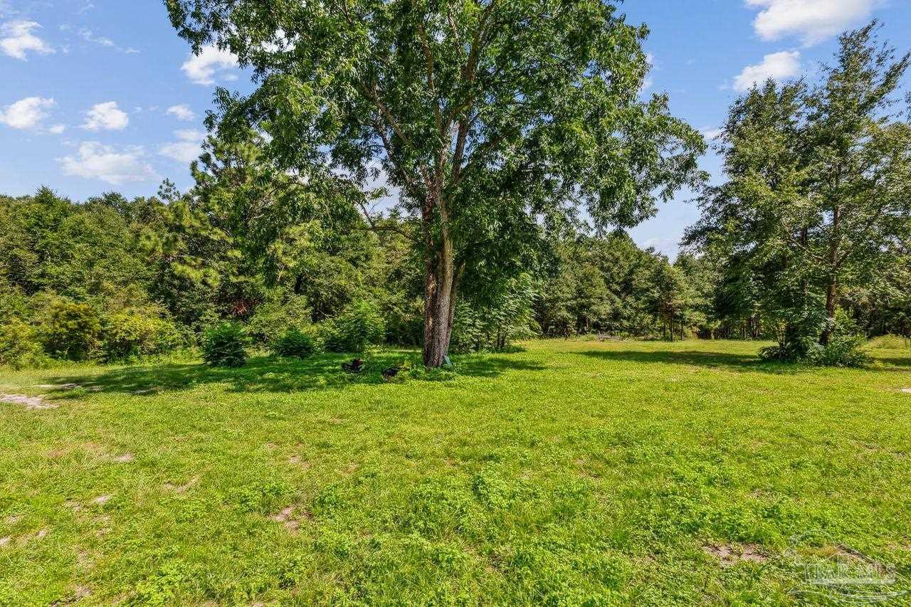 1223 Barth Road Molino, FL 32577 - Photo 20 of 22 Gallery Image 20