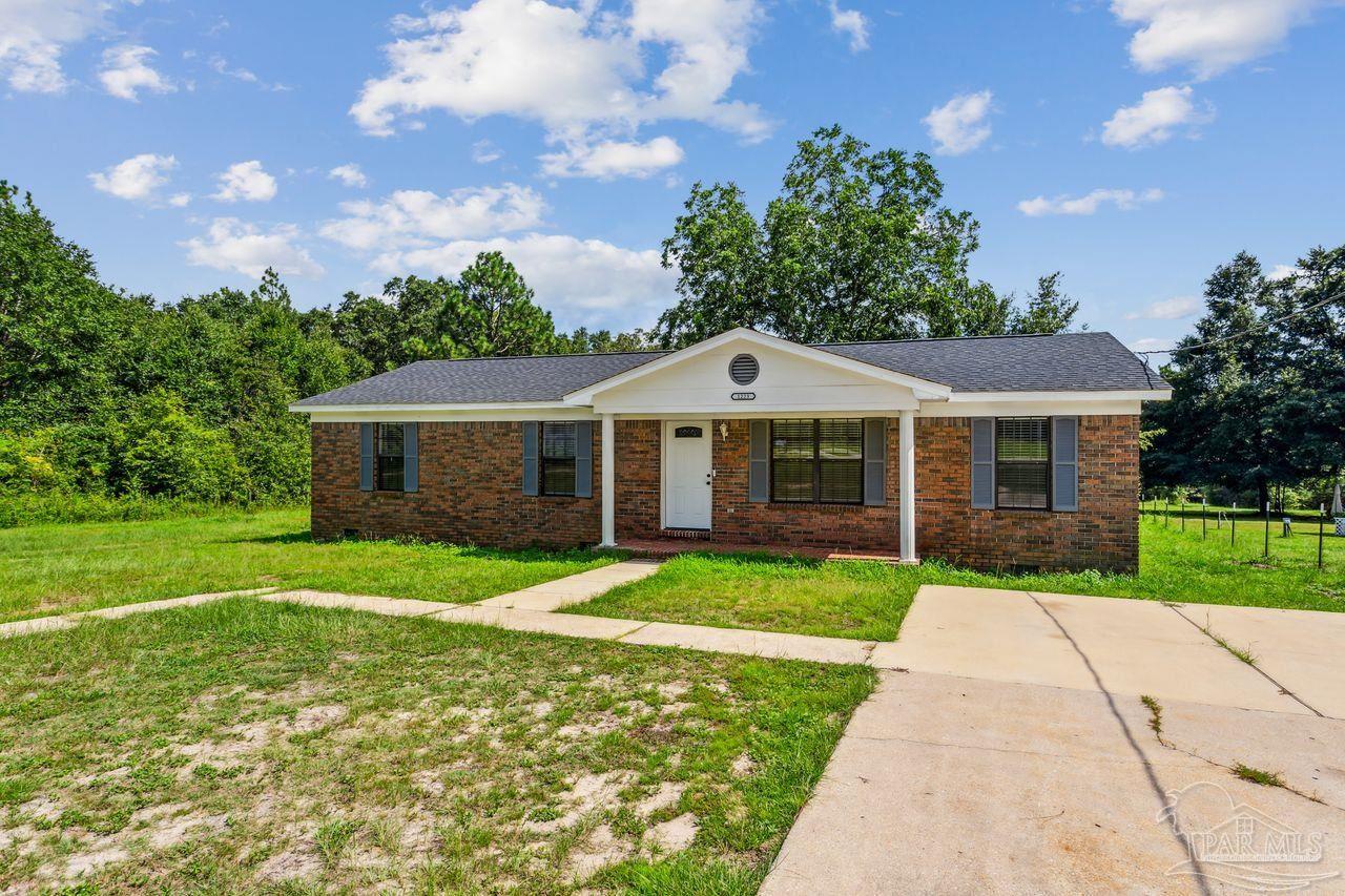 1223 Barth Road Molino, FL 32577 - Photo 3 of 22 Gallery Image 3