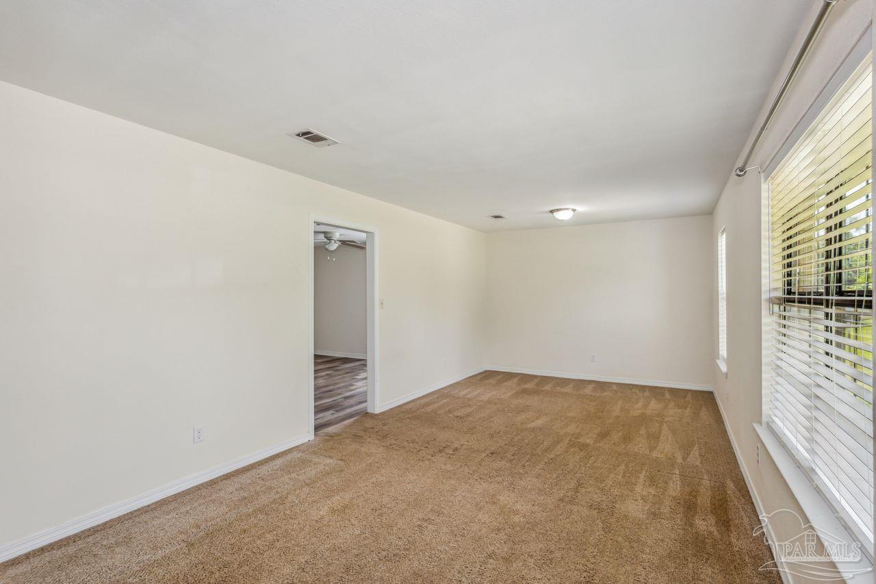1223 Barth Road Molino, FL 32577 - Photo 5 of 22 Gallery Image 5