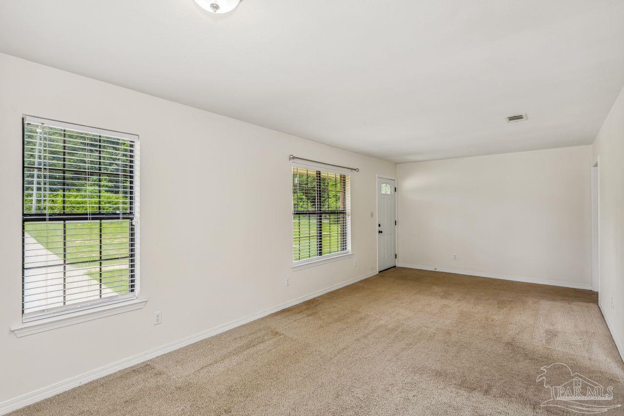 1223 Barth Road Molino, FL 32577 - Photo 6 of 22 Gallery Image 6