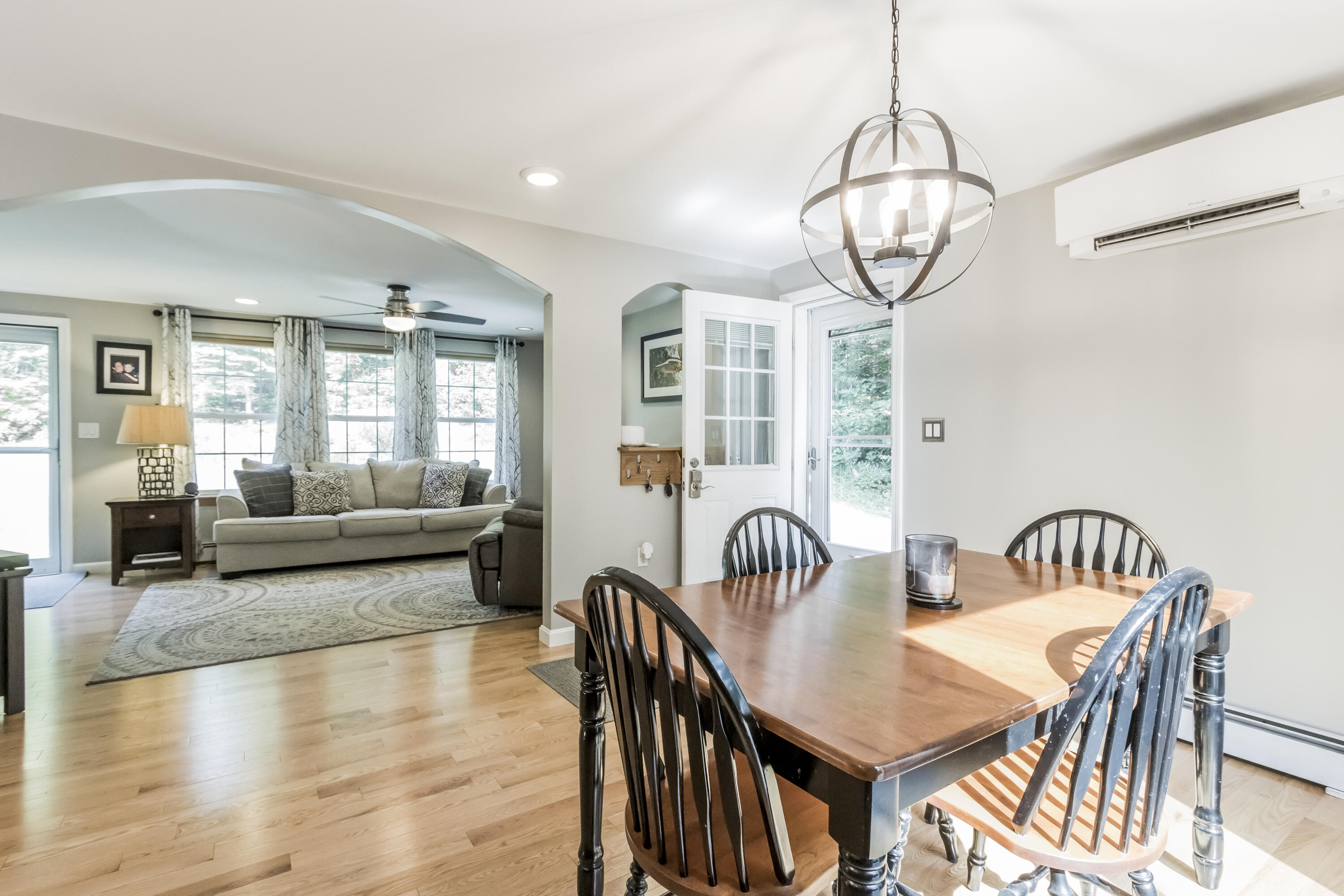 26 Wildridge Road Standish, ME 04084 - Photo 21 of 34 20240618KS-71016