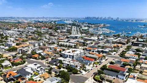 $1,299,000 | 3148 Emerson Street, San Diego, CA 92106