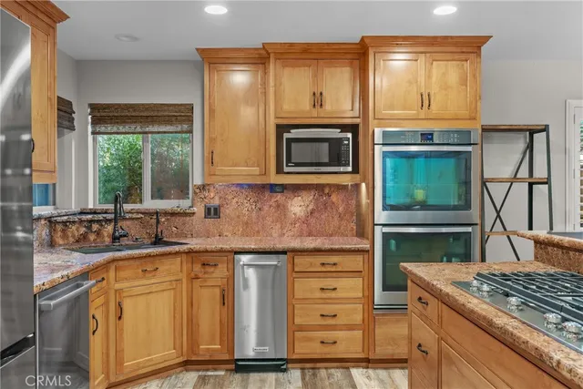 $1,150,000 | 1856 Southfork Place, Paso Robles, CA 93446