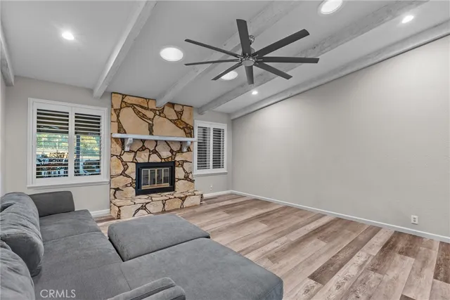 $1,150,000 | 1856 Southfork Place, Paso Robles, CA 93446