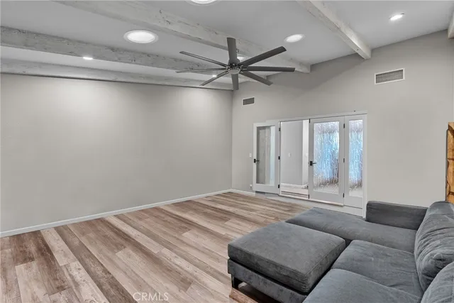 $1,150,000 | 1856 Southfork Place, Paso Robles, CA 93446