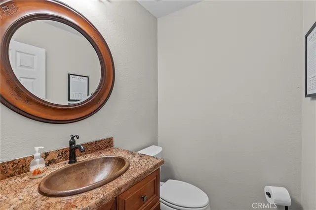 $1,150,000 | 1856 Southfork Place, Paso Robles, CA 93446