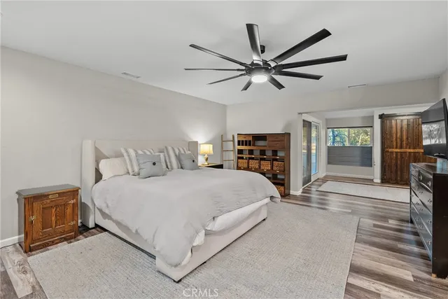 $1,150,000 | 1856 Southfork Place, Paso Robles, CA 93446