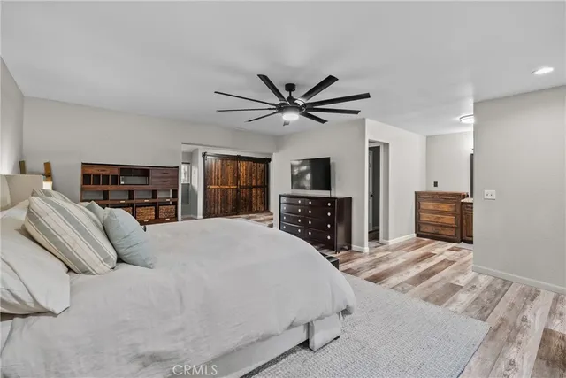 $1,150,000 | 1856 Southfork Place, Paso Robles, CA 93446