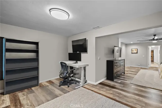 $1,150,000 | 1856 Southfork Place, Paso Robles, CA 93446